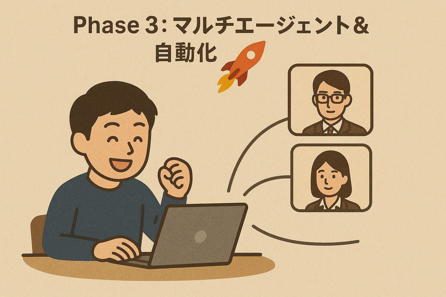 ChatGPT Image 2025年11月19日 07_06_27.png