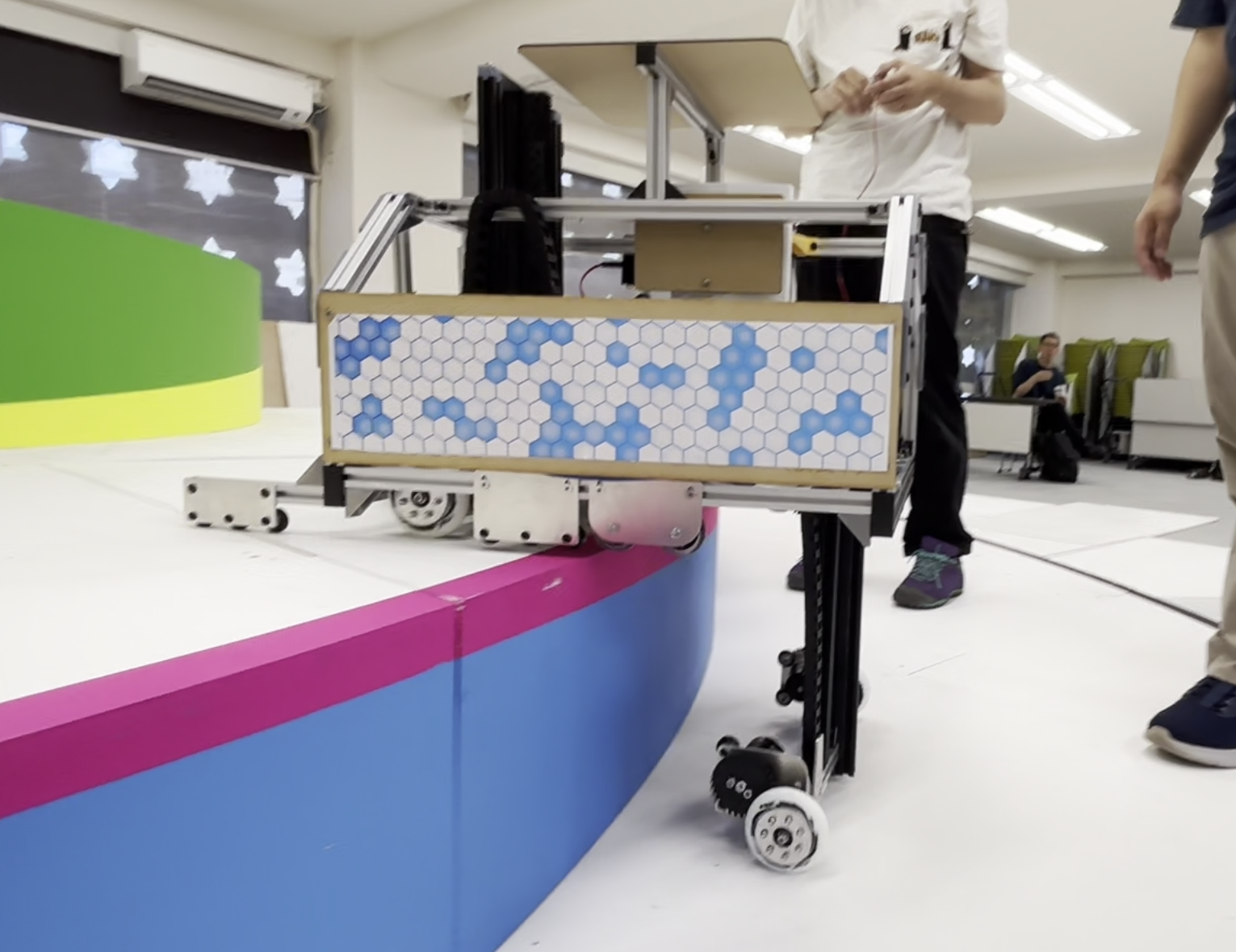 Screenshot from 2025-11-19 20-40-15.png