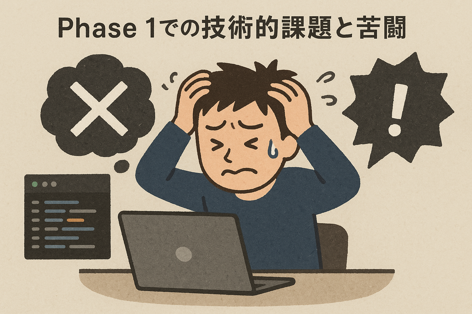 ChatGPT Image 2025年11月19日 06_43_11.png