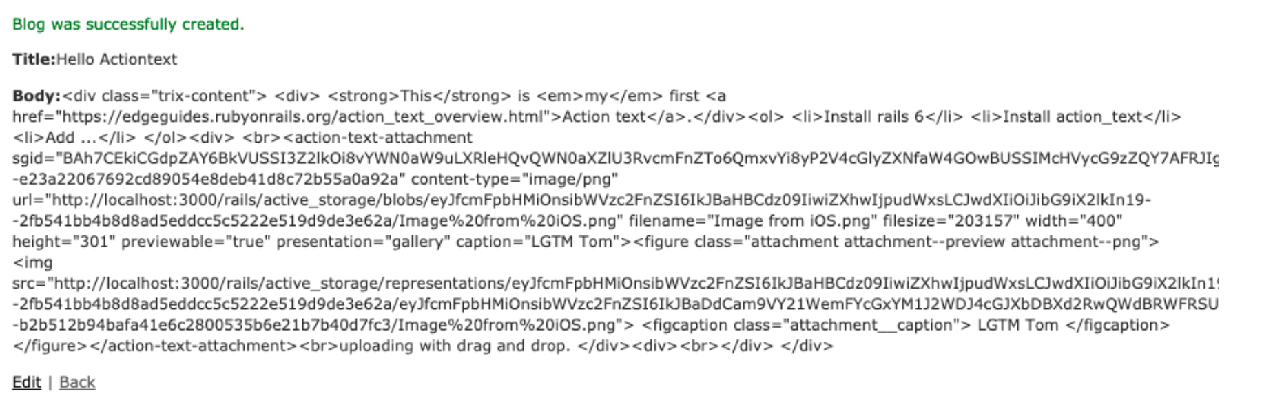 Screen Shot 0001-11-10 at 19.54.29.png