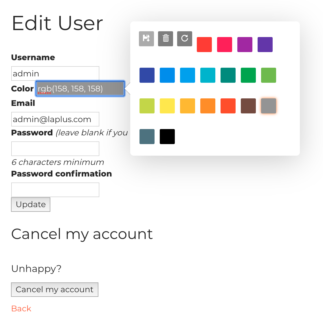 Screen Shot 0002-01-19 at 22.17.06.png