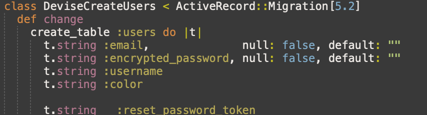 Screen Shot 0002-01-19 at 22.05.41.png