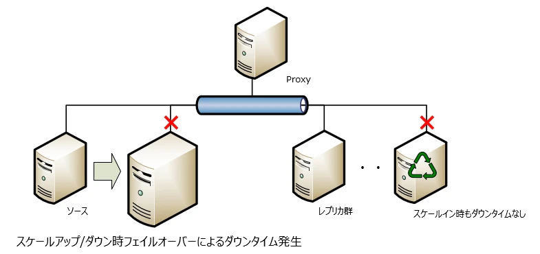 screenshot.65.jpg