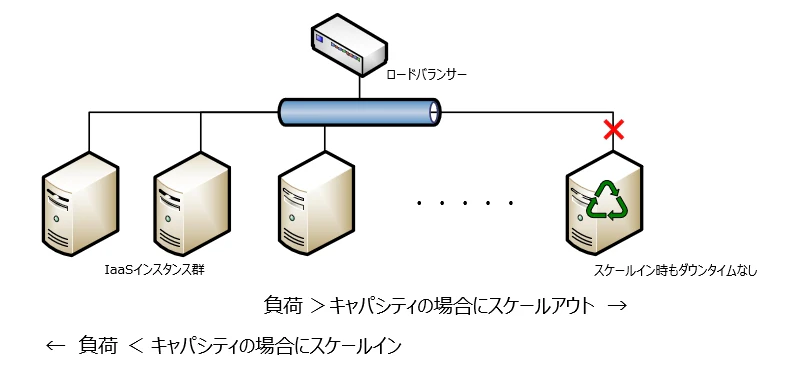 screenshot.58.jpg