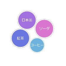 hierarchy (1).gif