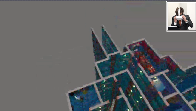 スクリーンショット 2023-12-12 21.54.47.png