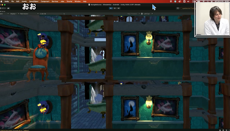 スクリーンショット 2023-12-12 21.54.56.png