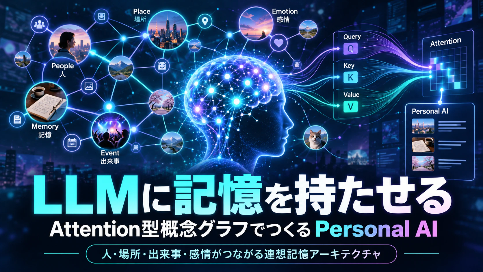 b08caa5f-346c-4520-81aa-e83423891e31.png