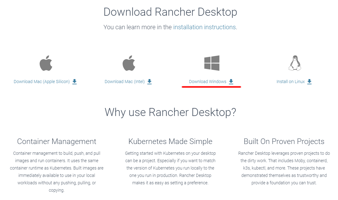 RancherDesktop_20230220134706.png
