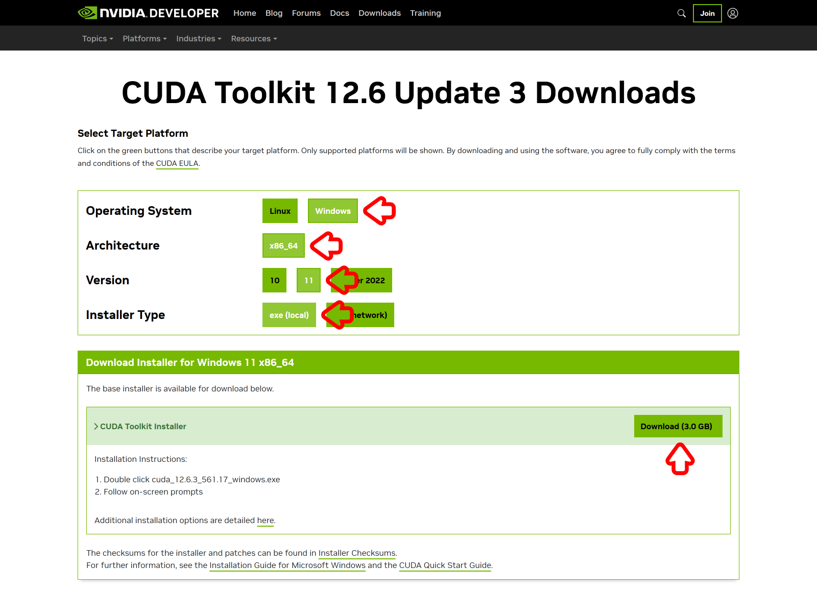 developer.nvidia.com_cuda-downloads.png