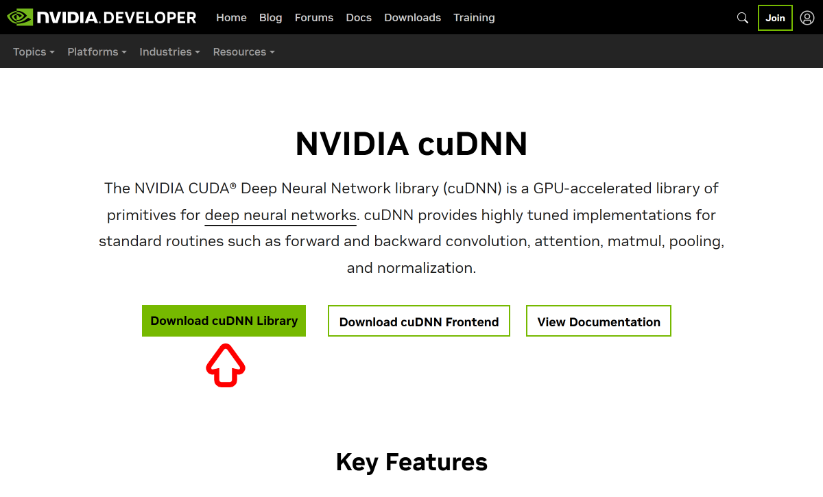 developer.nvidia.com_cudnn.png