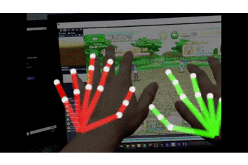 handtracking.gif
