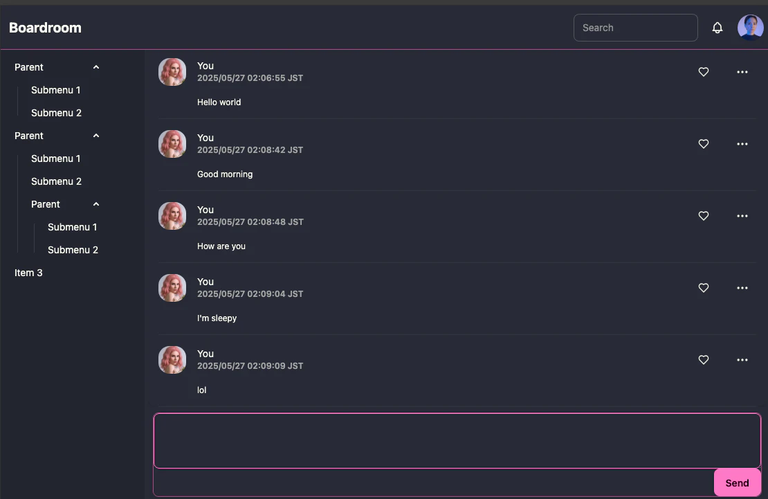 スクリーンショット 2025-05-27 2.09.31.png