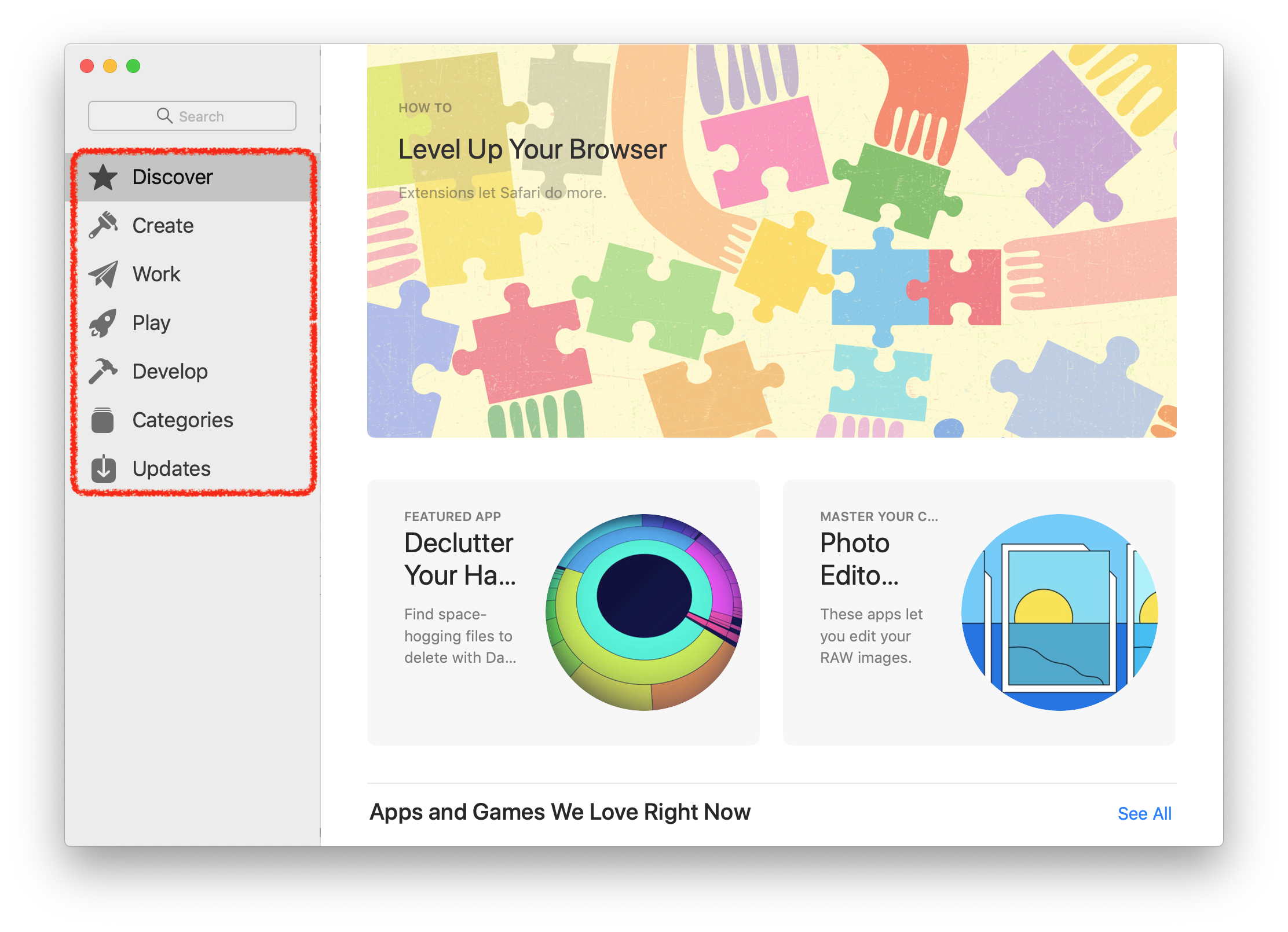 Screen Shot 2019-08-03 at 10.39.00.png