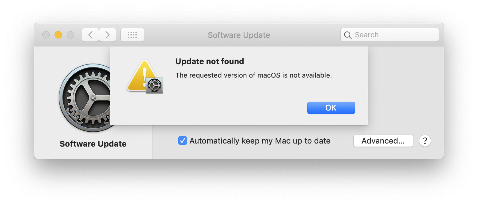 Screen Shot 2019-08-03 at 11.04.10.png