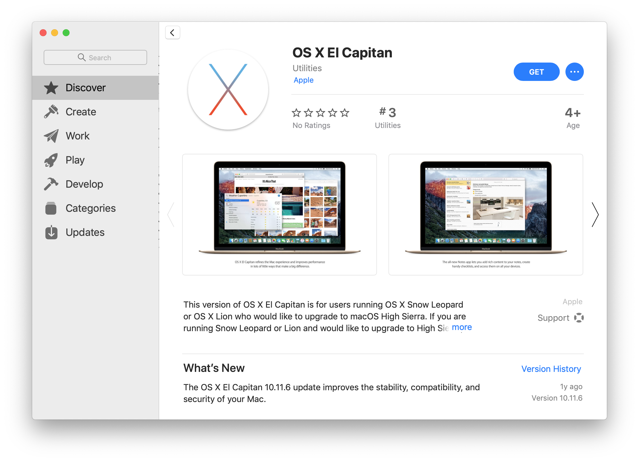 Screen Shot 2019-08-03 at 11.01.15.png