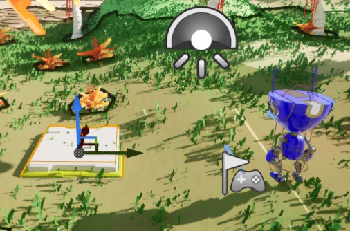 image.png