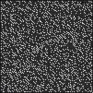 dijkstra_maze_nok2.gif