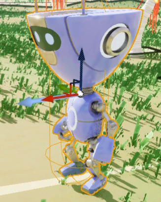 image.png