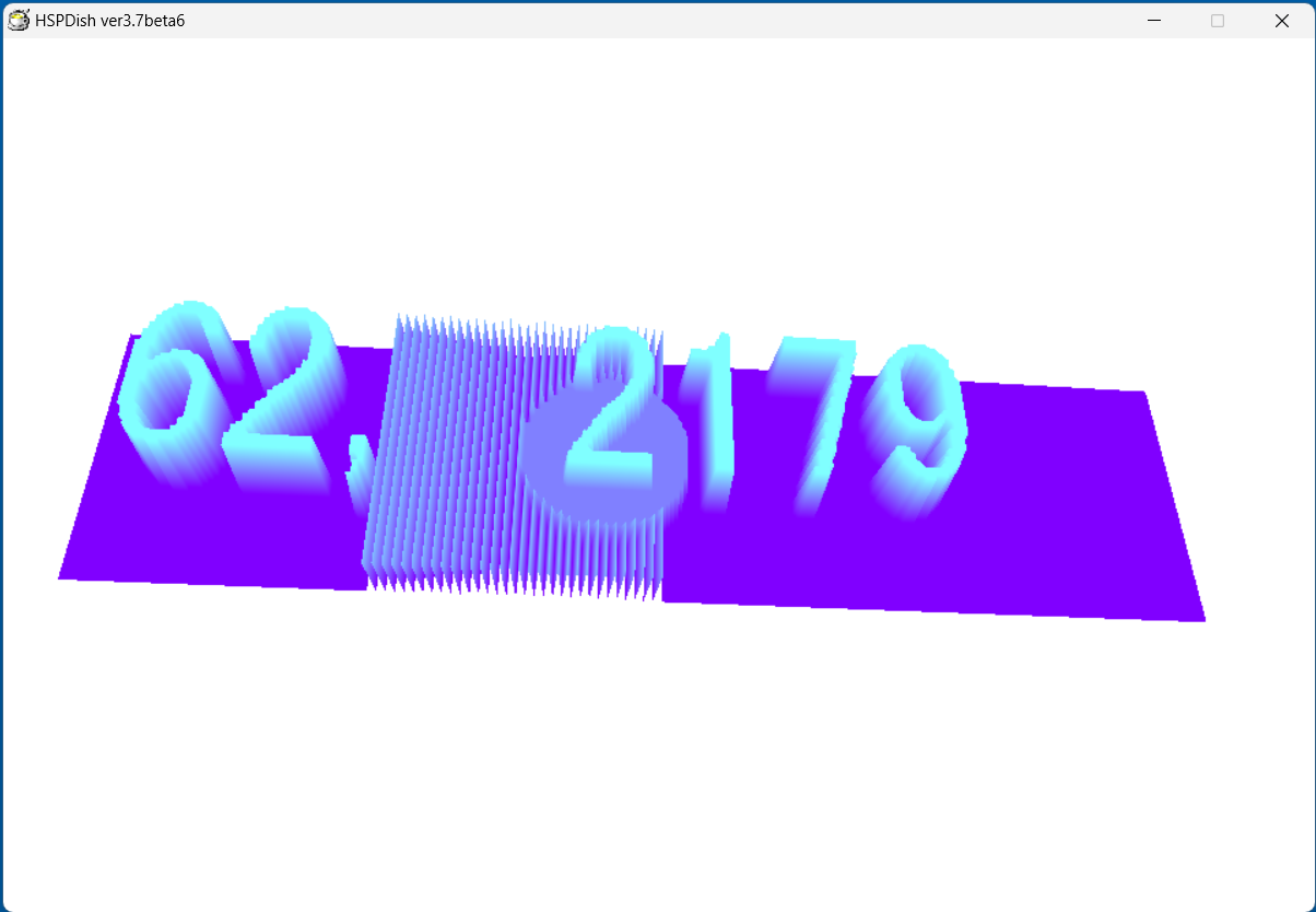 スクリーンショット 2023-08-11 140947.png