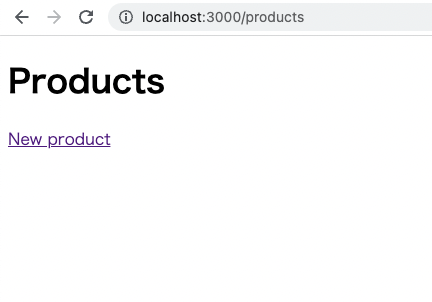 products.png