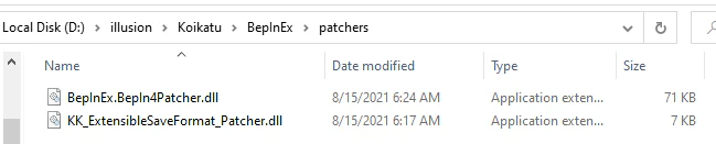 koikatu_folder_beplnEx_patchers.PNG