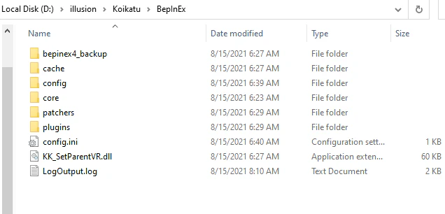koikatu_folder_beplnEx.PNG