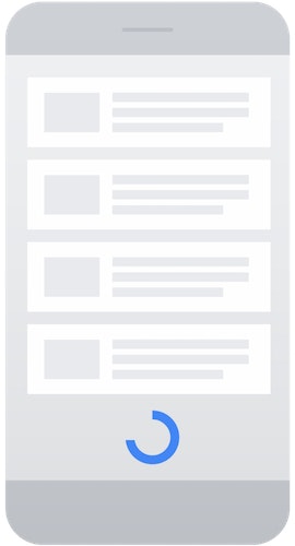 ecom-pagination-load-more-infinite-scroll.jpg