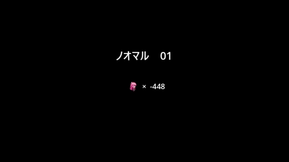 205f3eb30732e66d9f713408a61ad6ca.gif