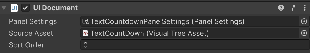スクリーンショット 2024-12-11 21.58.09.png