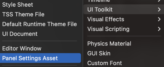 スクリーンショット 2024-12-11 20.42.06.png