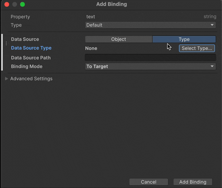 画面収録 2024-12-11 21.09.56-lossy.gif
