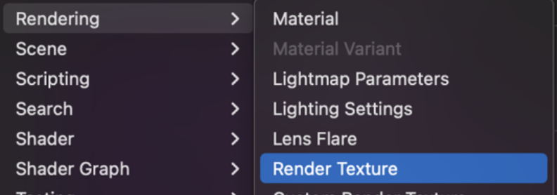 スクリーンショット 2024-12-11 19.58.18.png