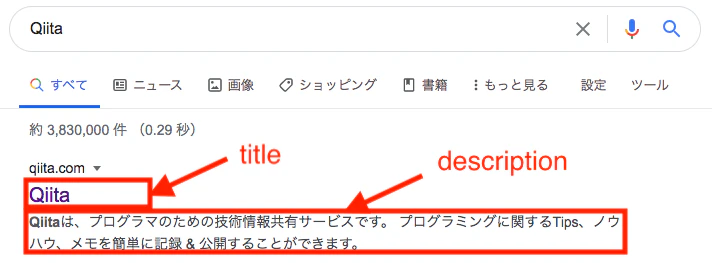 スクリーンショット 2021-02-03 10.30.30.png