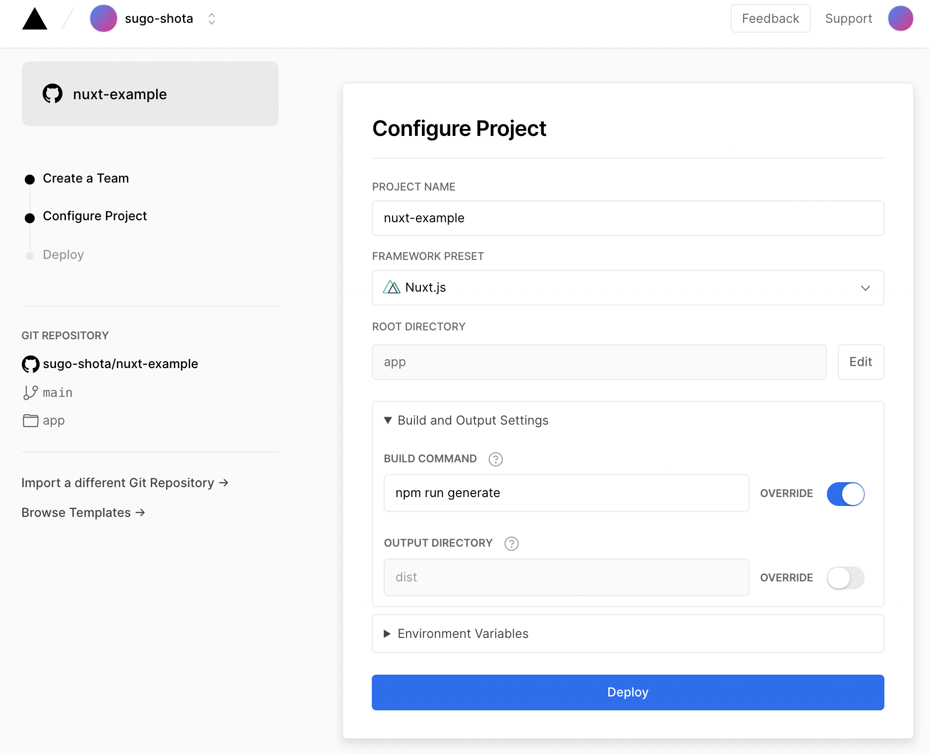 スクリーンショット 2021-08-03 16.24.41.png