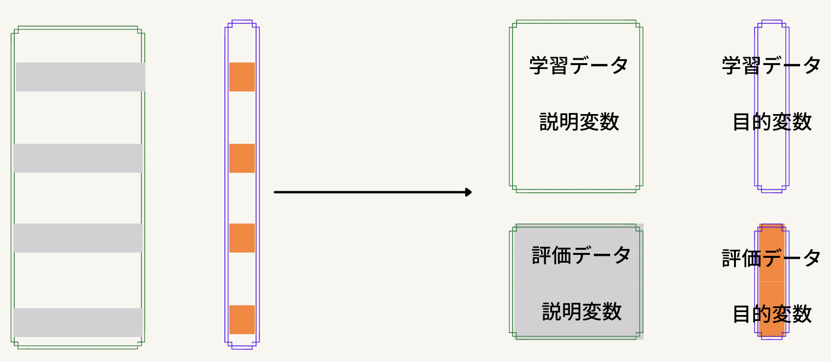 スクリーンショット 2021-10-21 23.28.12.png