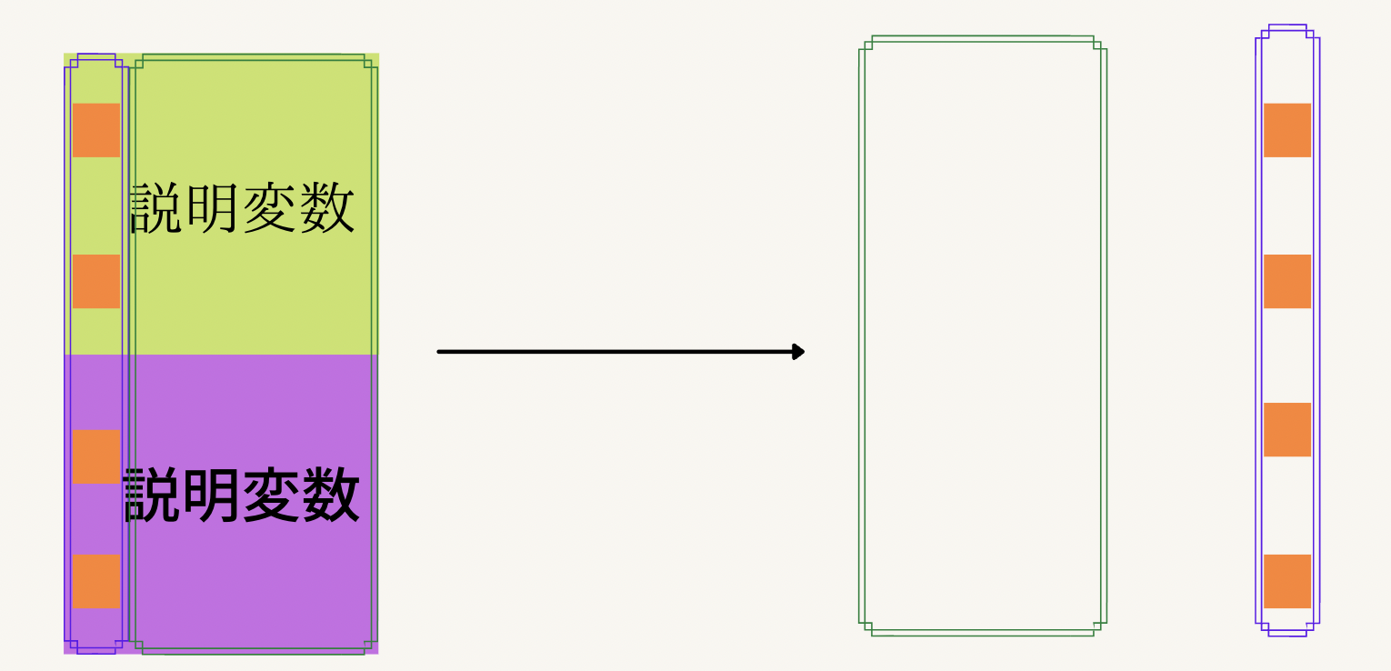 スクリーンショット 2021-10-21 23.25.15.png