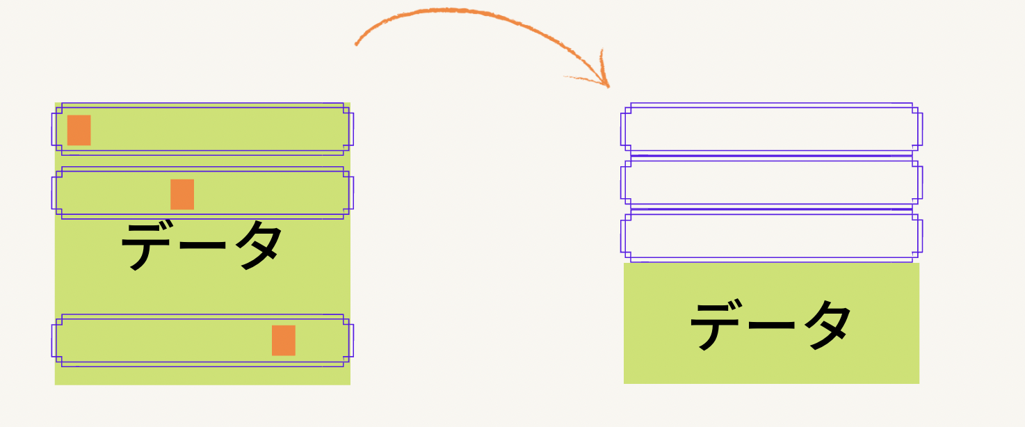 スクリーンショット 2021-10-21 21.46.44.png