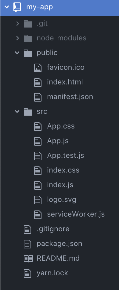 スクリーンショット 2019-05-13 16.34.48.png
