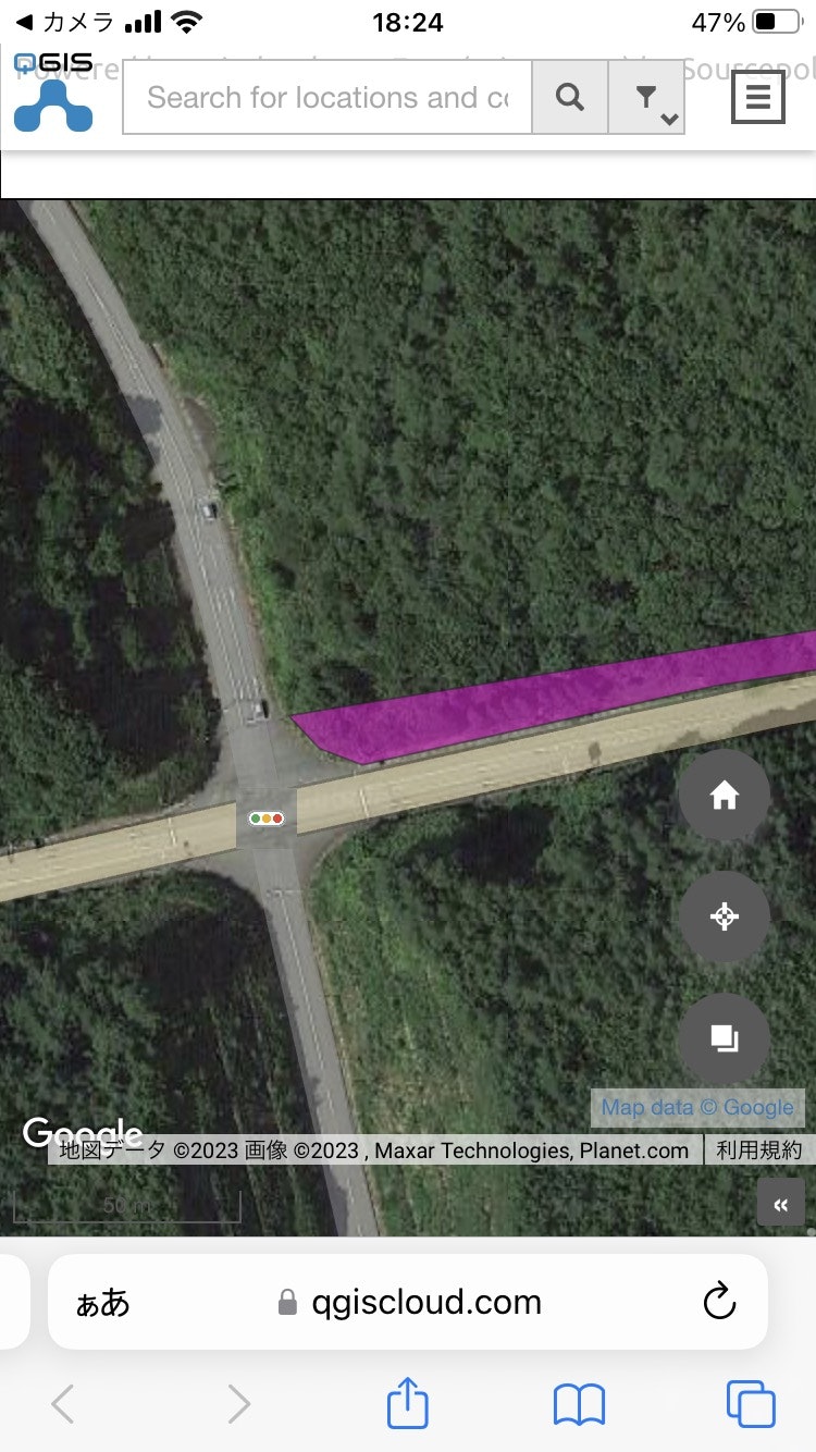 MicrosoftTeams-image (1).png