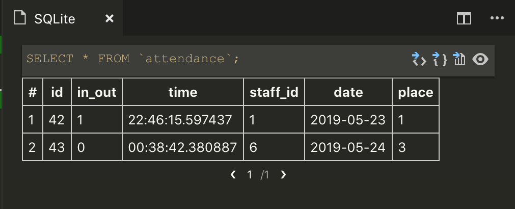 スクリーンショット 2019-05-24 14.37.30.png