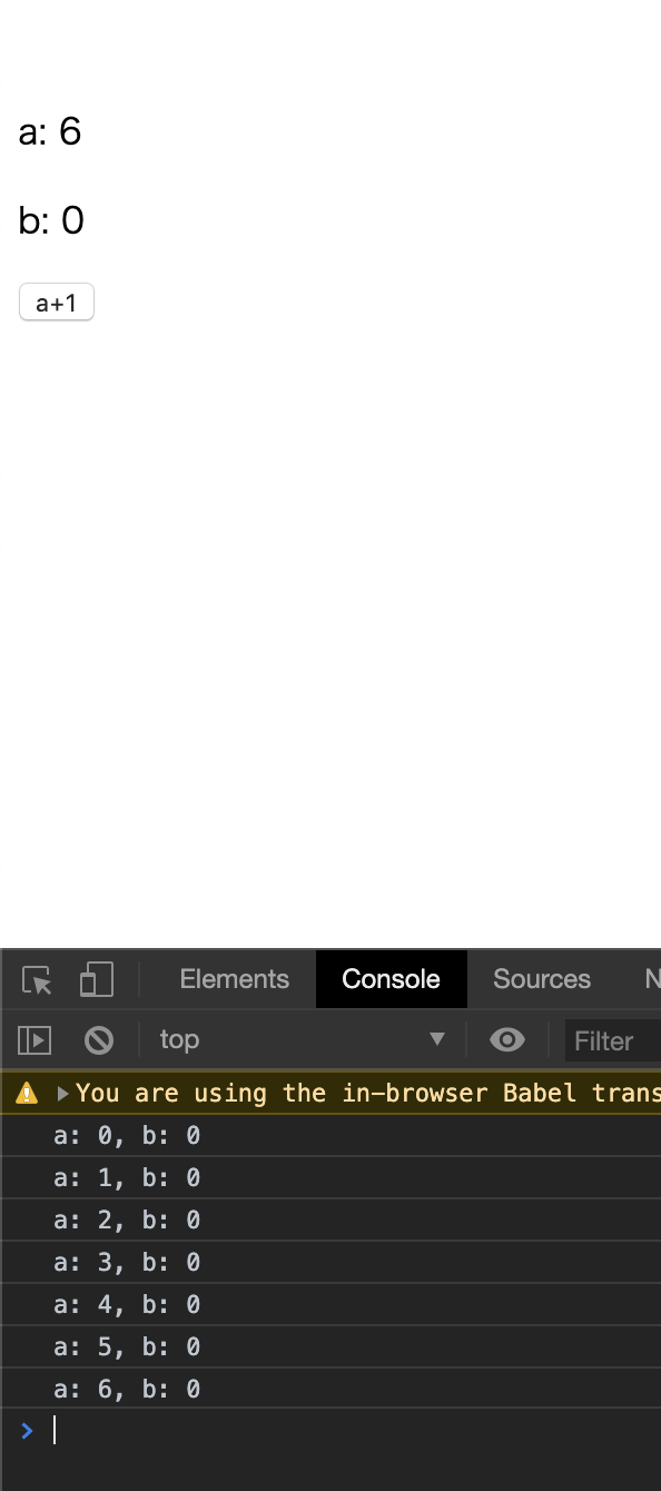 スクリーンショット 2020-01-20 20.38.32.png