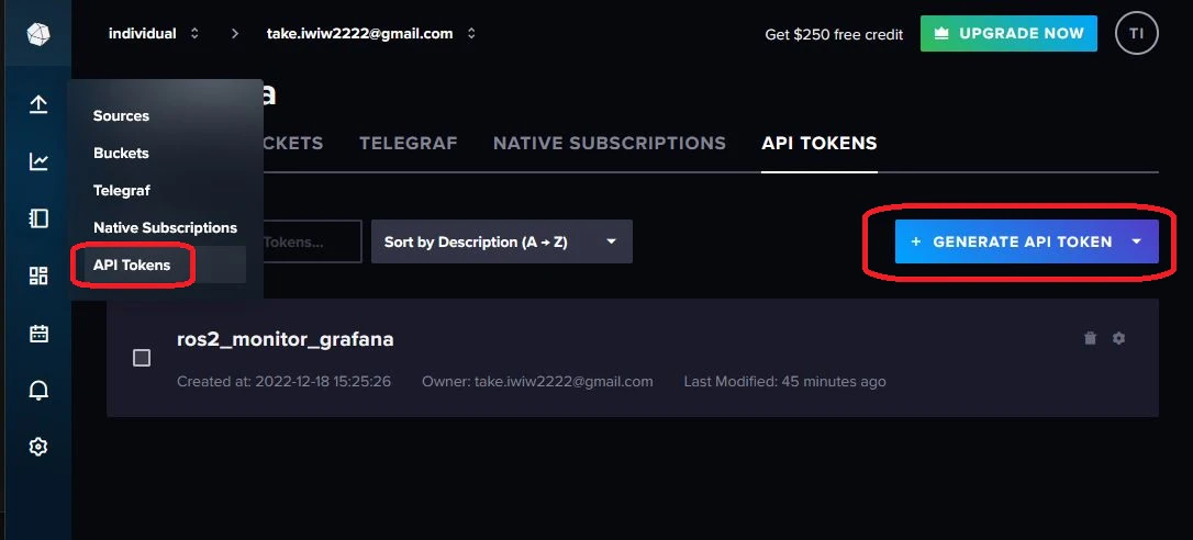 influxdb_token.jpg