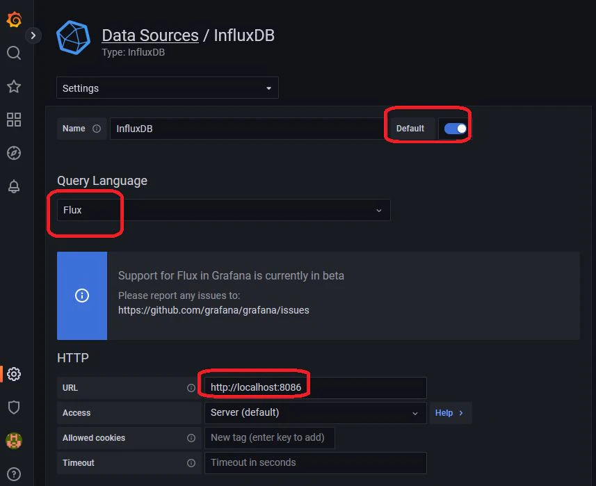 grafana_datasource_1.jpg