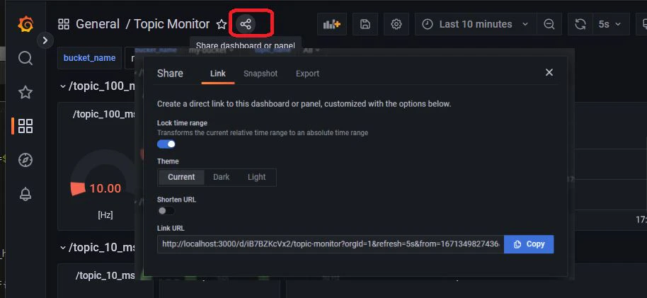 grafana_share.jpg
