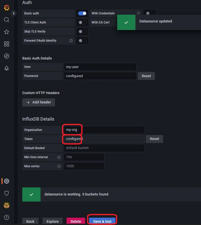 grafana_datasource_2.jpg