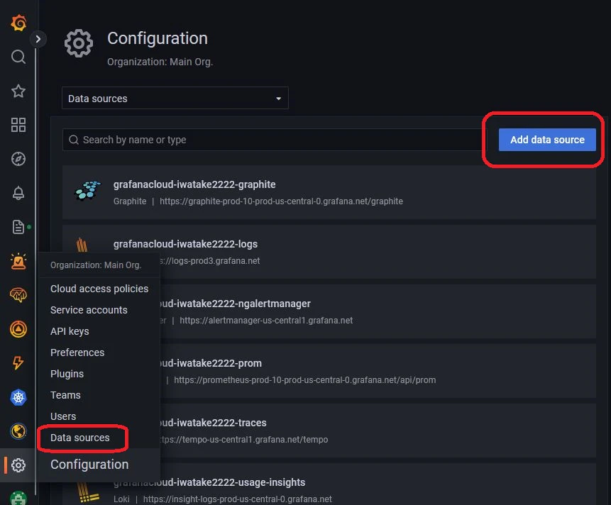 grafana_configuration_1.jpg