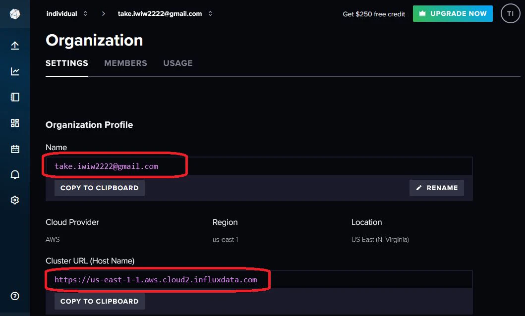 influxdb_settings.jpg