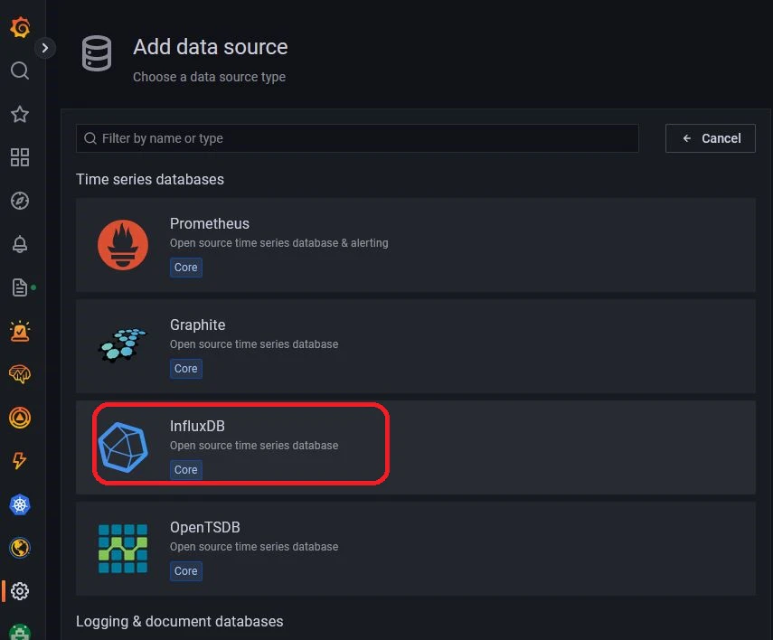 grafana_configuration_2.jpg