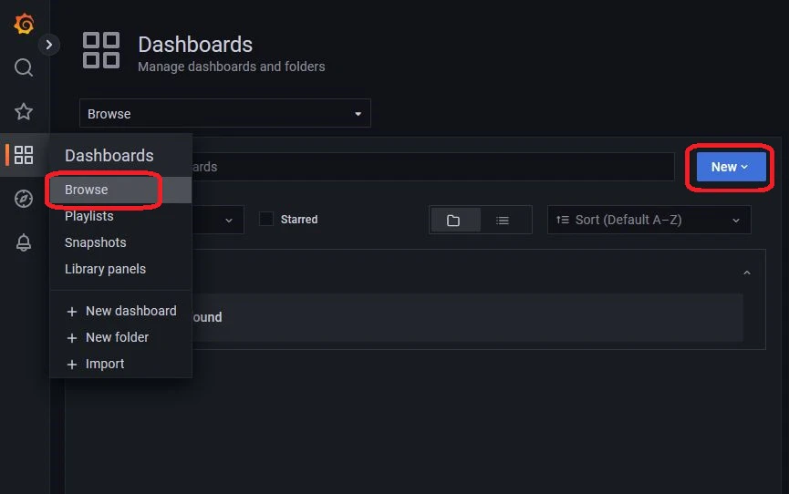 grafana_dashboard_1.jpg